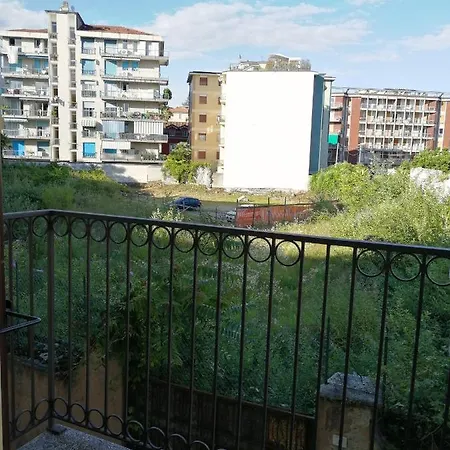 Residence Edera Verbania Exterior photo